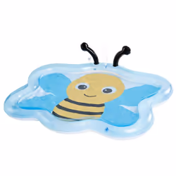 Intex 58434NP, 59 L, Piscine gonflable, Enfant, 1 personne(s), Multicolore, 831,6 g