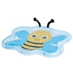 Intex 58434NP piscine hors sol Piscine gonflable 59 L Multicolore