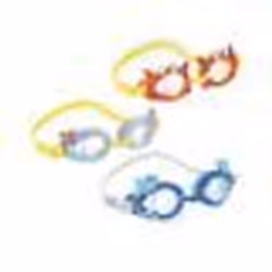 Intex 55610, Unisexe, Taille unique, Couleurs assorties, Transparent, Polyvinyl chloride (PVC), Couleurs assorties