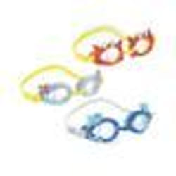 Intex 55610 lunette de natation Junior Unisexe Taille unique