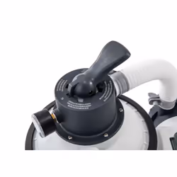 Intex SX925 Pompe à filtre de sable