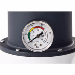 Intex SX925 Pompe à filtre de sable