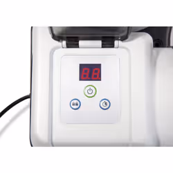 Intex SX925 Pompe à filtre de sable - Vue supplémentaire 4