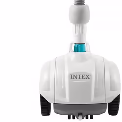 Intex ZX50