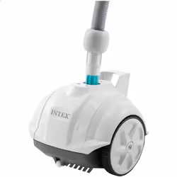 Intex ZX50 Robot aspirateur de piscine