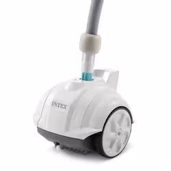 Intex 28007 EX