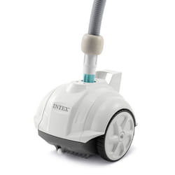 Intex 28007 EX non classé