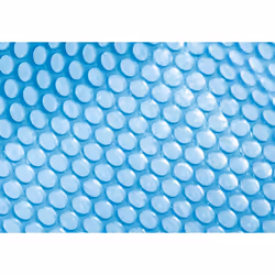 Intex 28013E Couverture solaire de piscine - Vue supplémentaire 4