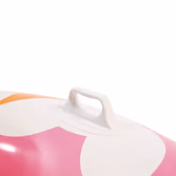Intex 56269NP flotteur de plage et de piscine Couleurs assorties Motif Vinyl Bouée - Vue supplémentaire 5