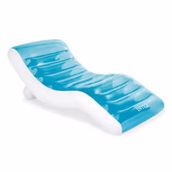 Intex 56874EU