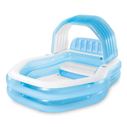 Intex 57186NP piscine pour enfants Piscine gonflable