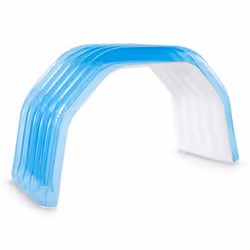 Intex 57186NP piscine pour enfants Piscine gonflable