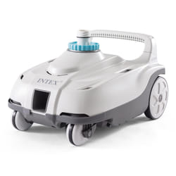 Intex ZX100 Robot aspirateur de piscine
