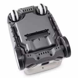 Intex ZX100 Robot aspirateur de piscine