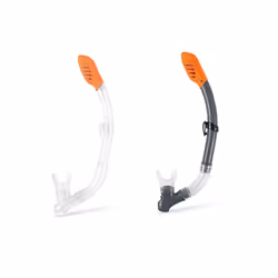 Intex 55929
