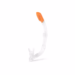 Intex 55929 tuba En forme de J Enfant Couleurs assorties