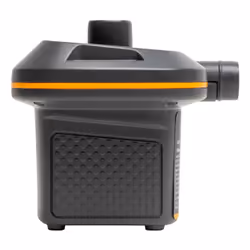 Intex 66635 pompe à air électrique 150 l/min
