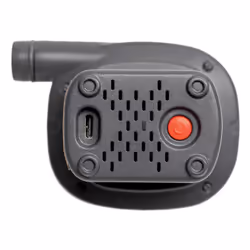 Intex 66635 pompe à air électrique 150 l/min - Vue supplémentaire 4