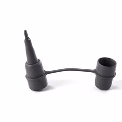 Intex 66635 pompe à air électrique 150 l/min - Vue supplémentaire 7