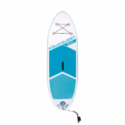 Intex 68241NP Bateau gonflable 1 personne(s) Baignade, divertissement