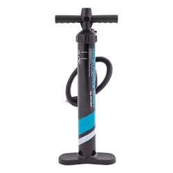 Intex 68241NP Bateau gonflable 1 personne(s) Baignade, divertissement - Vue supplémentaire 8