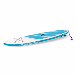 Intex Aqua Quest 320