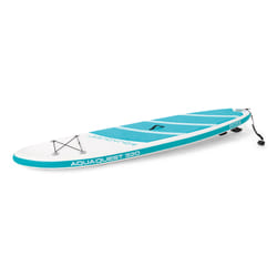 Intex Aqua Quest 320 Planche SUP