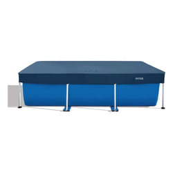 Intex 28036 Bâche pour piscine Bâche de piscine
