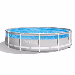 Intex 26722 NP