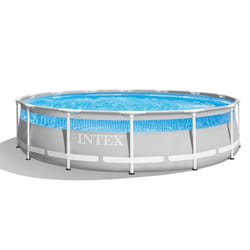 Intex 26722 NP non classé