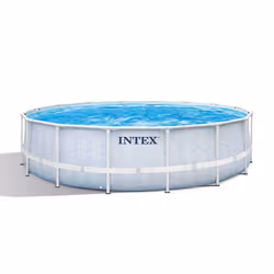 Intex 26746 NP