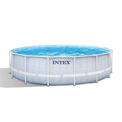 Intex 26746 NP non classé