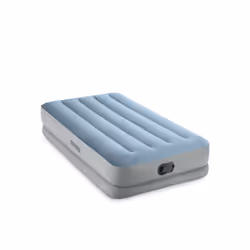 Intex 64157