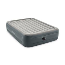 Intex 64126ND matelas gonflables Double matelas Gris Unisexe