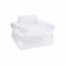 Intex 66502NP