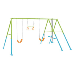 Intex 44130 aire de jeux et équipement pour aires de jeux