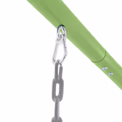 Intex 44130 aire de jeux et équipement pour aires de jeux - Vue supplémentaire 10