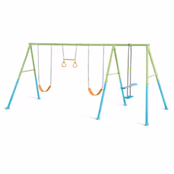 Intex 44130 aire de jeux et équipement pour aires de jeux