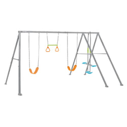 Intex 44131 aire de jeux et équipement pour aires de jeux
