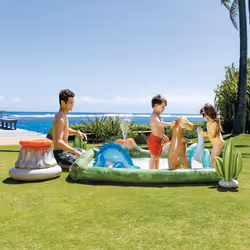 Intex 56132NP jouet gonflable - Vue supplémentaire 7