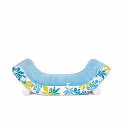 Intex 56294EU flotteur de plage et de piscine Multicolore Image Vinyl Matelas flottant - Vue supplémentaire 4