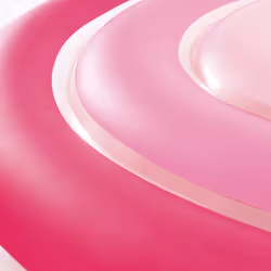 Intex 58727EU flotteur de plage et de piscine Multicolore Motif Vinyl Matelas flottant - Vue supplémentaire 4