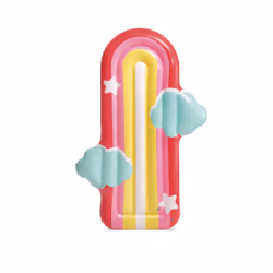Intex 58729EU