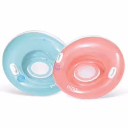 Intex 58883EU