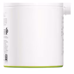 Intex 66637 pompe à air électrique 200 l/min