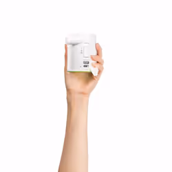 Intex 66637 pompe à air électrique 200 l/min - Vue supplémentaire 4