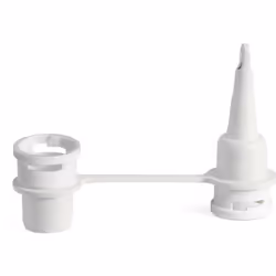 Intex 66637 pompe à air électrique 200 l/min - Vue supplémentaire 7