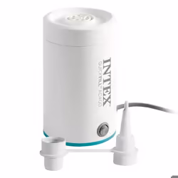 Intex QuickFill AC400