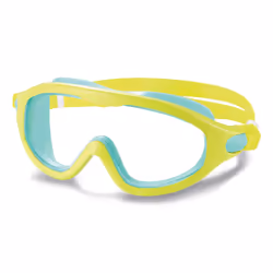 Intex 55983 lunette de natation Junior Unisexe Taille unique