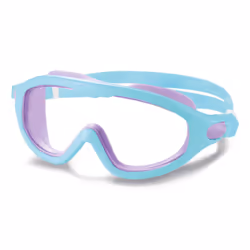 Intex 55983 lunette de natation Junior Unisexe Taille unique